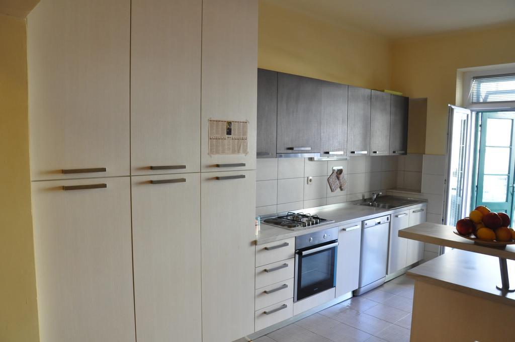 Frühstückspension Design Bacvice Arti Split