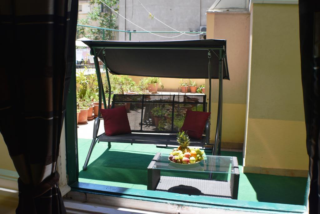 Nocleg ze śniadaniem Design Bacvice Arti 4*